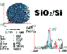 SiO2/Si