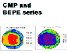 CMP and BEPE series