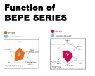 Function of BEPE