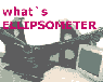 What's Ellipsometer